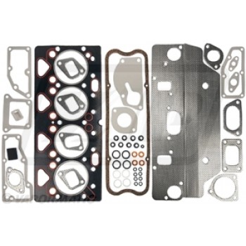 VPA4155 - Top gasket set 